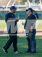 Photo from the gallery "Franklin @ Elk Grove"