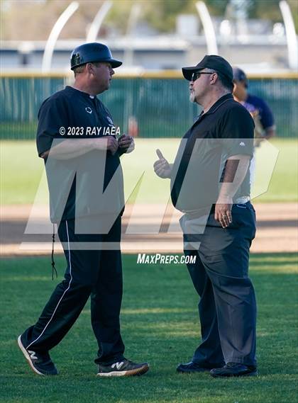 Thumbnail 2 in Franklin @ Elk Grove photogallery.