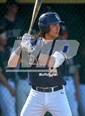 Photo from the gallery "Franklin @ Elk Grove"