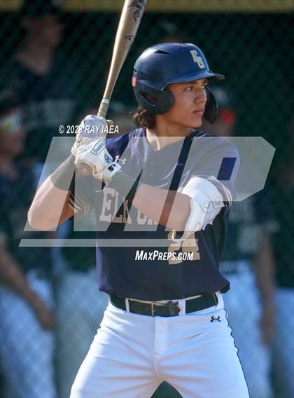 Thumbnail 2 in Franklin @ Elk Grove photogallery.