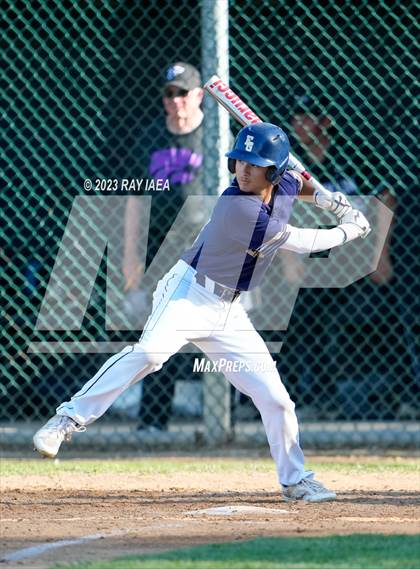 Thumbnail 2 in Franklin @ Elk Grove photogallery.