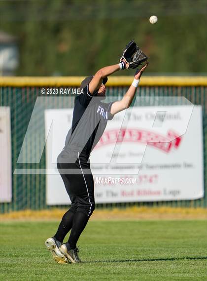 Thumbnail 1 in Franklin @ Elk Grove photogallery.
