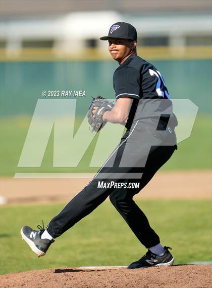 Thumbnail 1 in Franklin @ Elk Grove photogallery.