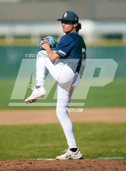 Thumbnail 3 in Franklin @ Elk Grove photogallery.