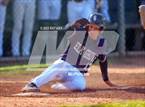 Photo from the gallery "Franklin @ Elk Grove"