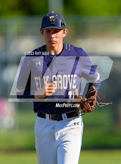 Thumbnail 2 in Franklin @ Elk Grove photogallery.