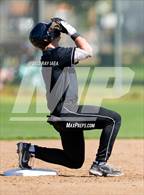 Photo from the gallery "Franklin @ Elk Grove"
