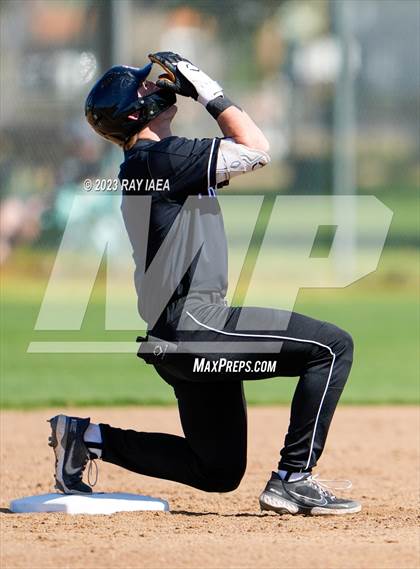 Thumbnail 2 in Franklin @ Elk Grove photogallery.