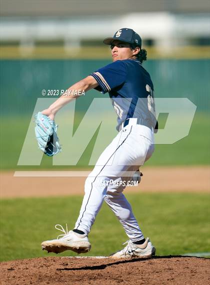 Thumbnail 1 in Franklin @ Elk Grove photogallery.