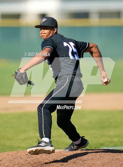 Thumbnail 2 in Franklin @ Elk Grove photogallery.