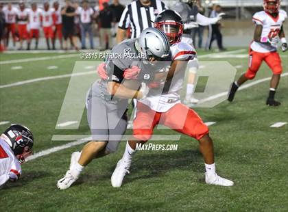 Thumbnail 3 in Cordova @ Ponderosa photogallery.