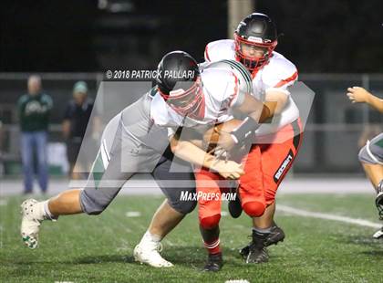 Thumbnail 1 in Cordova @ Ponderosa photogallery.