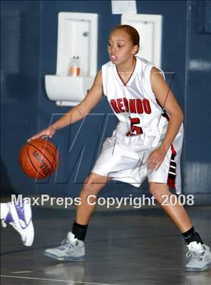 Thumbnail 1 in St. Anthony vs. Redondo (Gahr Tournament) photogallery.