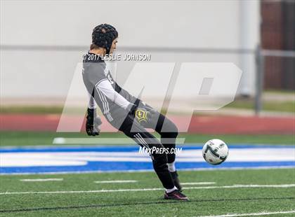 Thumbnail 3 in Goose Creek Memorial @ Friendswood photogallery.