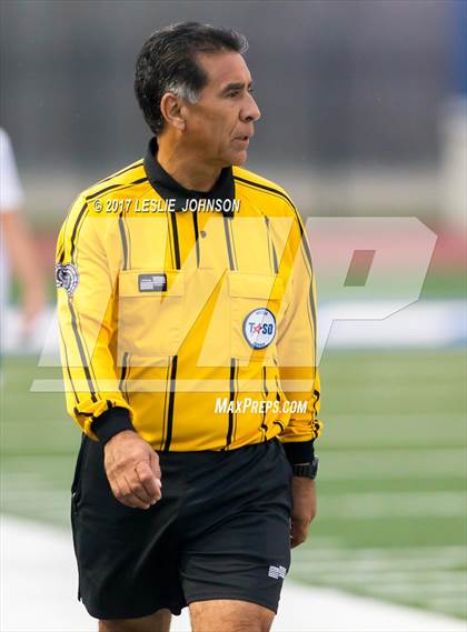 Thumbnail 2 in Goose Creek Memorial @ Friendswood photogallery.