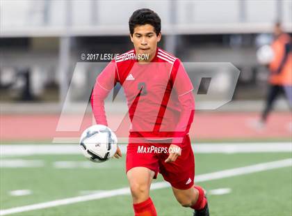 Thumbnail 3 in Goose Creek Memorial @ Friendswood photogallery.
