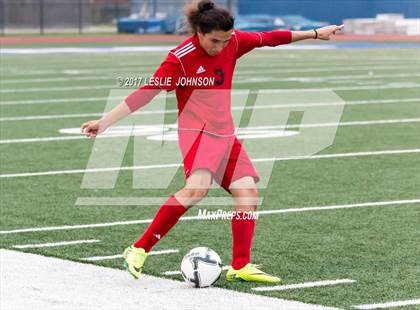 Thumbnail 2 in Goose Creek Memorial @ Friendswood photogallery.