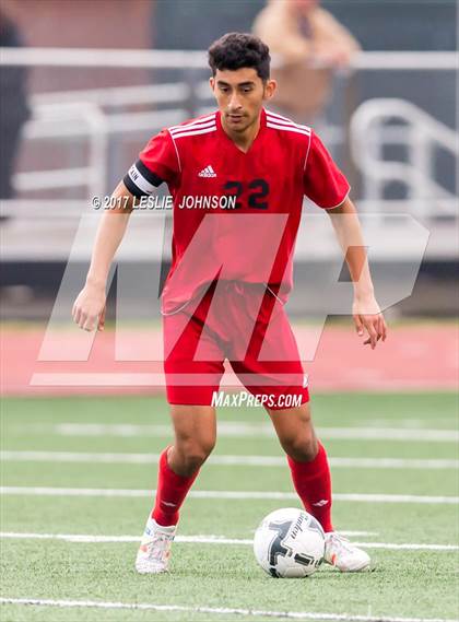 Thumbnail 3 in Goose Creek Memorial @ Friendswood photogallery.