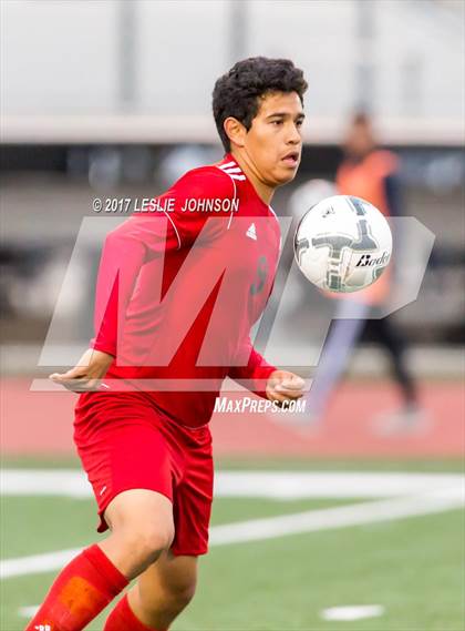 Thumbnail 3 in Goose Creek Memorial @ Friendswood photogallery.