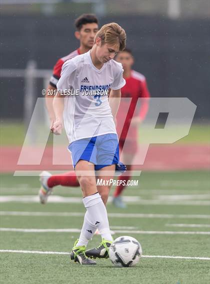 Thumbnail 3 in Goose Creek Memorial @ Friendswood photogallery.