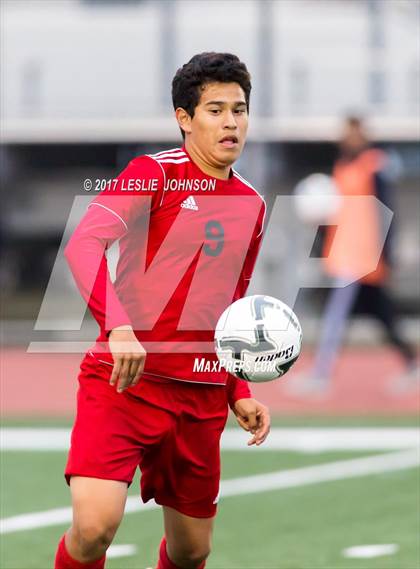 Thumbnail 1 in Goose Creek Memorial @ Friendswood photogallery.
