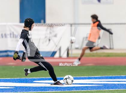 Thumbnail 1 in Goose Creek Memorial @ Friendswood photogallery.