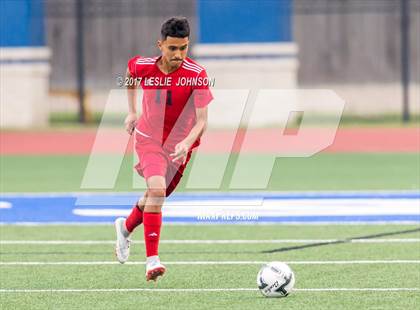 Thumbnail 2 in Goose Creek Memorial @ Friendswood photogallery.