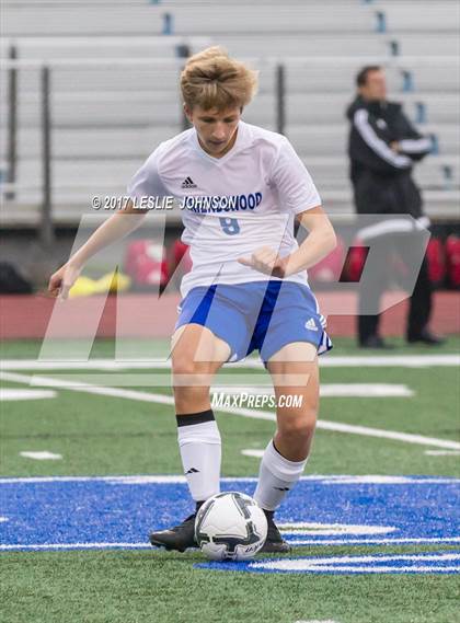 Thumbnail 3 in Goose Creek Memorial @ Friendswood photogallery.