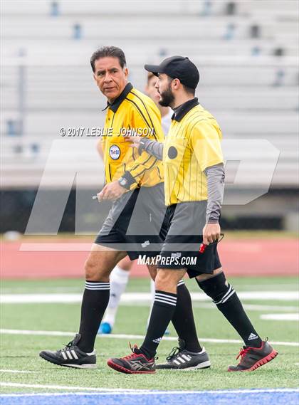 Thumbnail 2 in Goose Creek Memorial @ Friendswood photogallery.