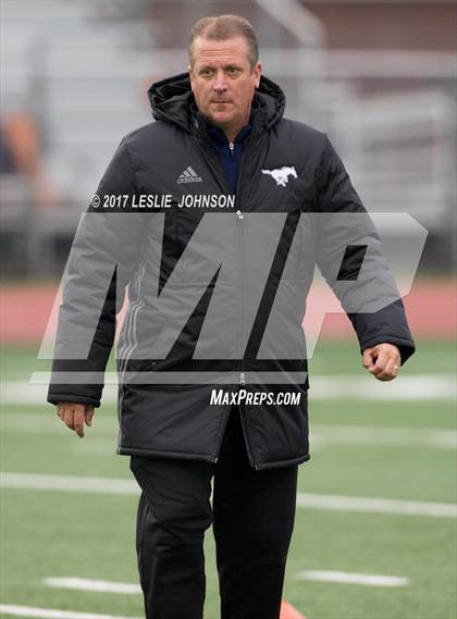 Thumbnail 2 in Goose Creek Memorial @ Friendswood photogallery.
