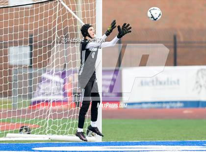 Thumbnail 1 in Goose Creek Memorial @ Friendswood photogallery.