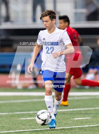 Thumbnail 2 in Goose Creek Memorial @ Friendswood photogallery.
