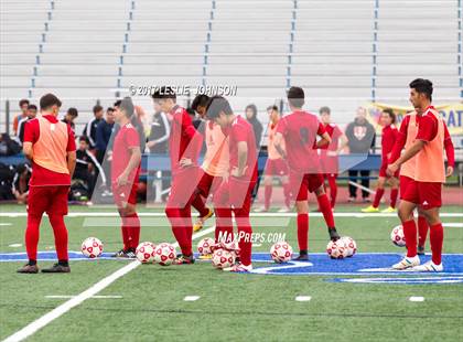 Thumbnail 1 in Goose Creek Memorial @ Friendswood photogallery.
