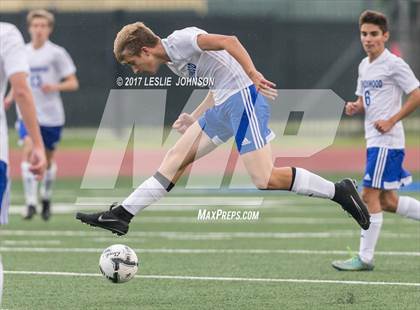 Thumbnail 3 in Goose Creek Memorial @ Friendswood photogallery.