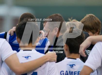 Thumbnail 3 in Goose Creek Memorial @ Friendswood photogallery.