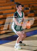 Photo from the gallery "Sage Hill @ Littlerock (CIF SS Div 4A Semifinal)"