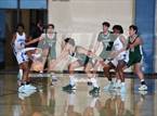Photo from the gallery "Sage Hill @ Littlerock (CIF SS Div 4A Semifinal)"