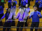 Photo from the gallery "Sage Hill @ Littlerock (CIF SS Div 4A Semifinal)"