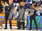 Photo from the gallery "Sage Hill @ Littlerock (CIF SS Div 4A Semifinal)"
