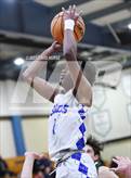 Photo from the gallery "Sage Hill @ Littlerock (CIF SS Div 4A Semifinal)"