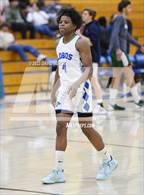 Photo from the gallery "Sage Hill @ Littlerock (CIF SS Div 4A Semifinal)"