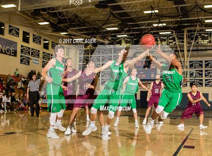 Thumbnail 1 in Standley Lake vs. Horizon (Ralston Valley RoundUp) photogallery.