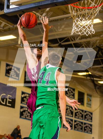 Thumbnail 1 in Standley Lake vs. Horizon (Ralston Valley RoundUp) photogallery.