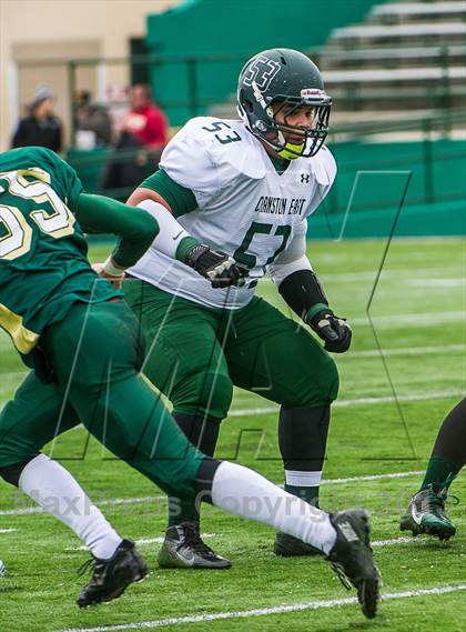 Thumbnail 1 in Bishop Hendricken vs. Cranston East (RIIL Division 1 Final) photogallery.