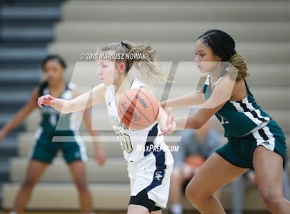 Thumbnail 1 in  West Bloomfield @ Stoney Creek photogallery.