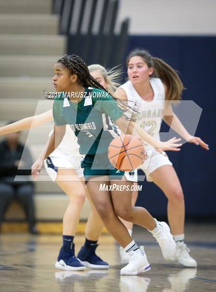 Thumbnail 1 in  West Bloomfield @ Stoney Creek photogallery.