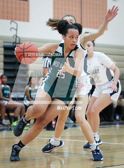 Thumbnail 3 in  West Bloomfield @ Stoney Creek photogallery.