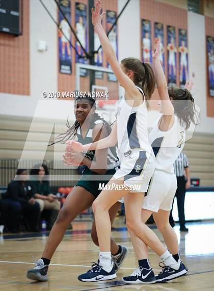 Thumbnail 3 in  West Bloomfield @ Stoney Creek photogallery.