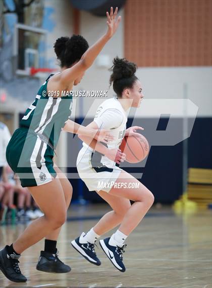 Thumbnail 2 in  West Bloomfield @ Stoney Creek photogallery.