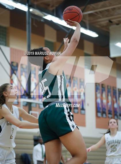 Thumbnail 2 in  West Bloomfield @ Stoney Creek photogallery.